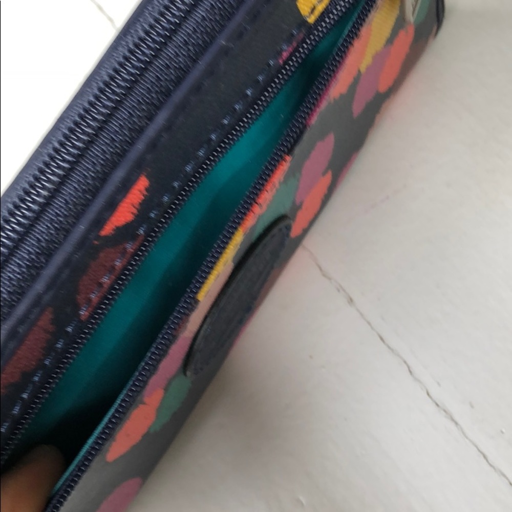 Fossil Wallet - Picture 4 of 8